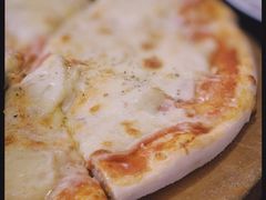 -百好乐宠物友好餐厅(朝外大街店)