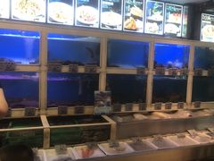 -丽园海鲜饭店(东关街店)