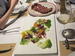 -觅福里•熟成和牛餐厅