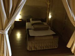 -锦初·禅意4K影院式足道·新中式SPA(茂业天地店)