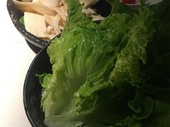 -哥老官重庆美蛙鱼头(宝山龙湖店)