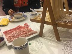 -皇城根(张杨店)