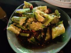 -金谷园饺子·烧烤(人大总店)