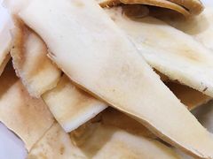 -菌之家·专业纯野生菌火锅·特色炒菌