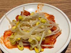 -双门洞·森系料理(体育西店)
