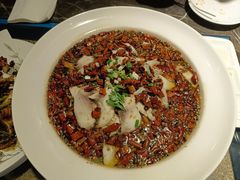 -瓦国小镇·果木烤鸭·融合菜(西口店)