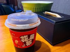 -三个渔夫·蒸汽海鲜(小白楼店)