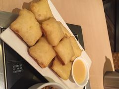 六千馆(花都店)-六千馆(花都店)