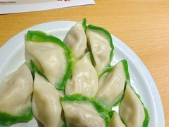 -关东小磨东北菜(上海长风大悦城店)