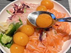 -和牛食堂•BISTRO(广州首店)