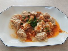 -玲玲饮食店