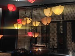 -炳胜品味(珠江新城店)