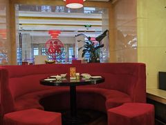 -书湘门地·中国十佳湘菜(西苑店)