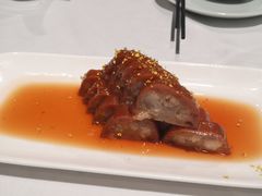 -老阊门菜馆(山塘街店)