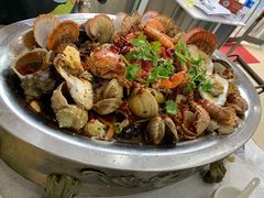 -海之味海鲜大咖·家常菜