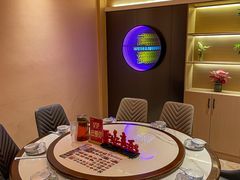 -楚太子  中餐&烧烤(武大店)