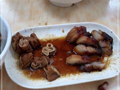 -香辉食馆(新兴路店)