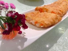 -海皇食府(水都假日酒店店)