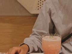-双风车咖啡馆 Twin Windmills(六道口店)