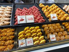 -月枫堂(长春这有山店)