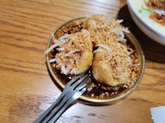 -小豆海棠(人民南路店)