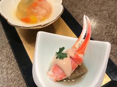 -蟹道乐(京都本店)