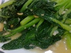 -潮汕铺老店(甜水井店)