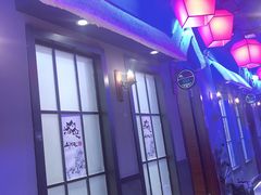 -山河屯铁锅炖(哈西站店)