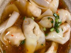 -默记孙抄手(园艺山店)
