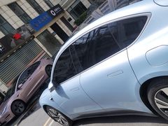-车水马龙3M汽车贴膜冠军店隐形车衣改色膜(漕宝路中环店)