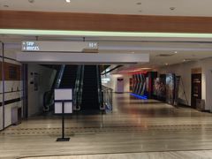 -英皇电影城(英皇集团中心IMAX店)