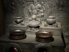 -杭州工艺美术博物馆