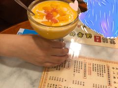 -双喜老铺(人民广场店)