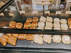 -Wagas沃歌斯(浦东机场店)