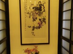-茶叁酒肆·楚味江湖(菱角湖店)