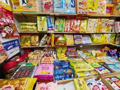 -南泰百货批发市场