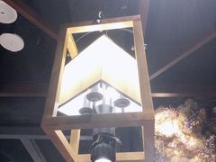 -快乐小羊·内蒙牛羊肉火锅(流花中心店)