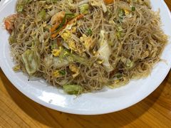 -东山壹号海鲜餐厅(金銮名都店)