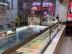 -京八珍(虎坊桥店)