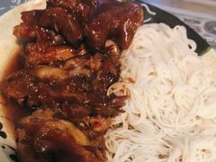 -贤花饭店(凯德店)