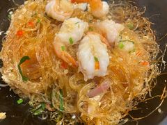 -啫火啫啫煲·顺德干蒸(西乡天虹店)