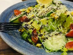 -1861意大利餐厅(文化广场店)