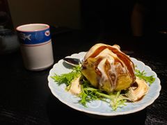 -YAMAKAWA(龙湖胥江天街店)