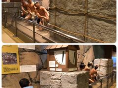-名古屋城
