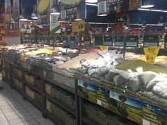 -家乐福(古北店)
