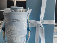 -WEDGWOOD(北京SKP店)