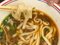 -捌玖粉面馆·猪油拌粉