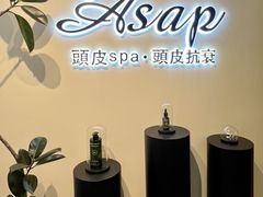 -华润置地大厦E座