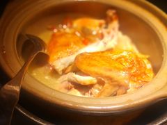 -外婆家(杭州马塍店·杭帮菜名店)