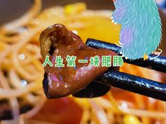 -珮姐老火锅(新街口店)